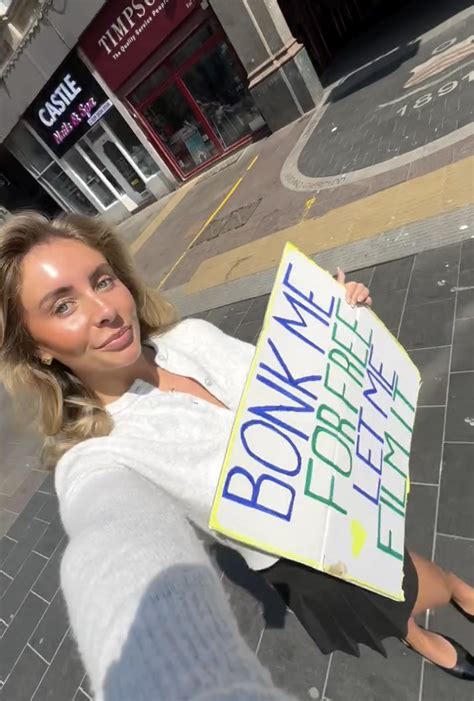 bonnie blue onlyfans - Dallascollege Innovation