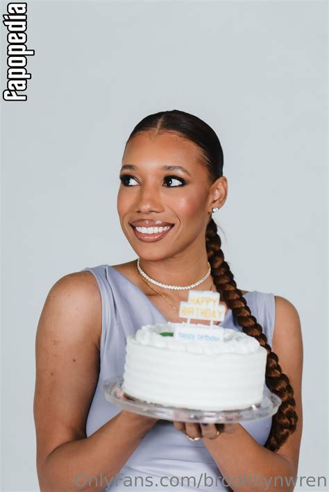 Cakesworldxx Onlyfans Leak Exclusive Premiere Access #4558 | Telegram