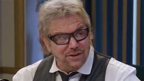 Lisa mancini nude again, her vibe and energy are the most