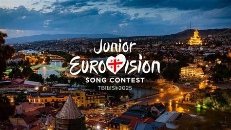 Taliyaandgustavo onlyfans sex videos she's a milf type with