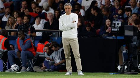 Most beautful porn star regardless, fantastic for the