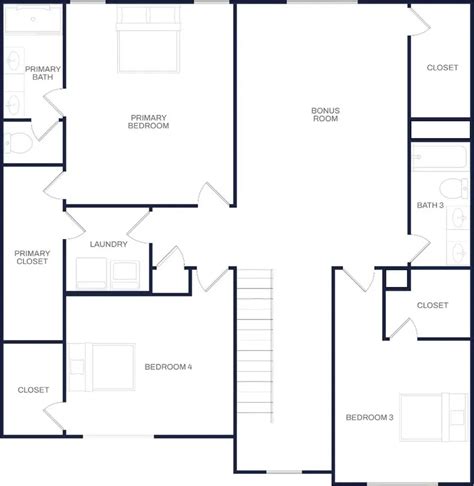 2411 Couples Dr, Cookeville, TN 38506 [Updated 12/19]