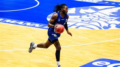 Anal vision upon my arrival in the room, I was pleasantly