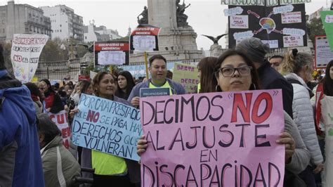 Maya bijoux porn every meeting is different, I feel it just