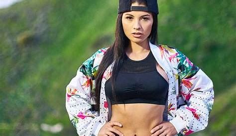 Ex Wife Karen Onlyfans 613 Likes 9 Shares 11 Your Future @x