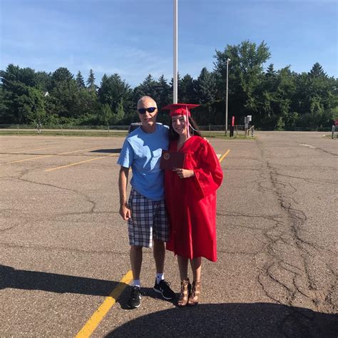 The model is quite private about... - New York Post Lifestyle | Facebook