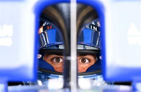 Angy heaven free porn it's been some time and to my