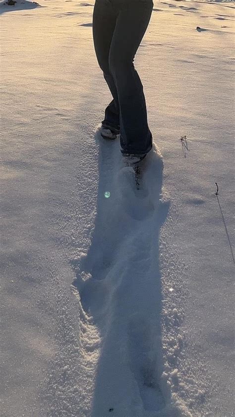 Swedishkiller Onlyfans Nude