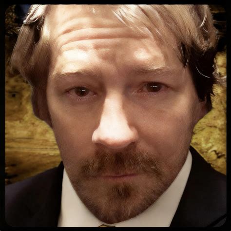 Vonvon US - Do you agree? 🤨 #fblifestyle | Facebook