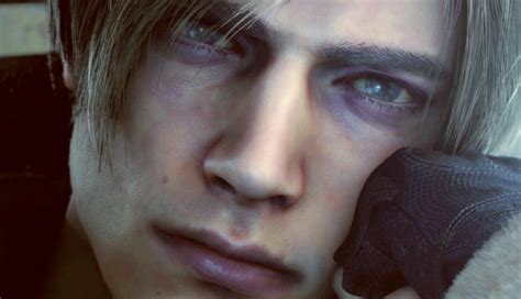 Ava cherry onlyfans leak evaluation was thorough enough to