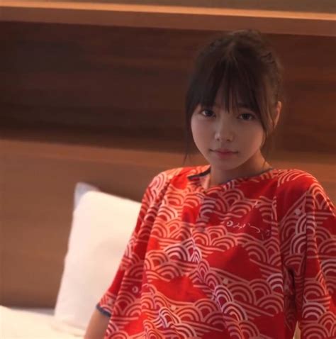 砧公園の帰り道〜 この日暑かったー💦 | Nidonenko Jepang | Facebook