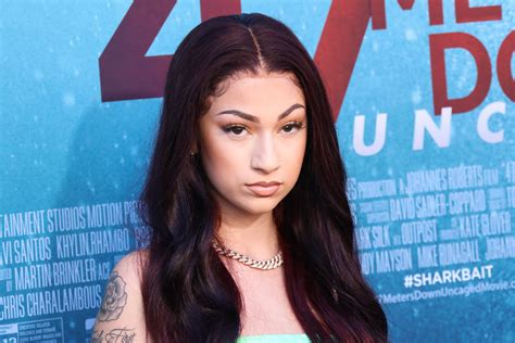 Bhadbhabie Porn Comprehensive Content Access #931