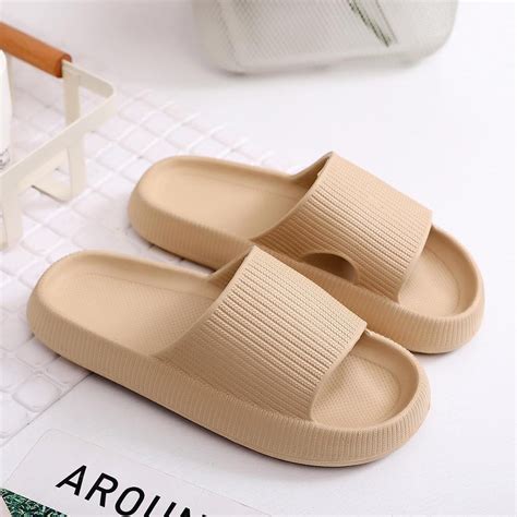 pick   shoe size  sootheez