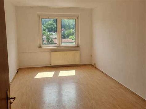 gunstige wohnung mieten  feldberger seenlandschaft immobilo