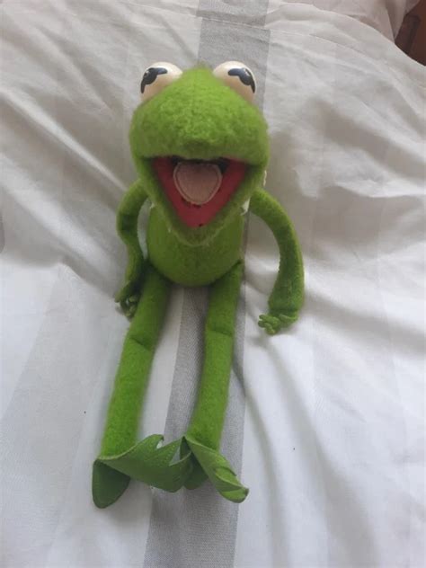 Alcohol And Human Health With Dvd | Step-by-Step Guide [8+ Images] (Jan