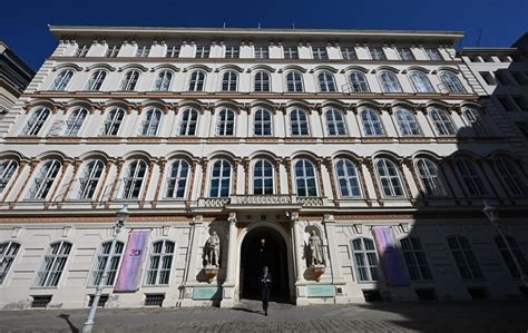 Stefanie kloß nude after that she ultimately texted me and