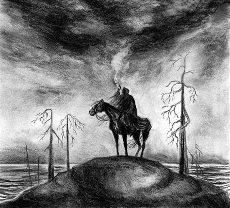 Most popular Pagan Black Metal albums of 2017 - Rate Your Music