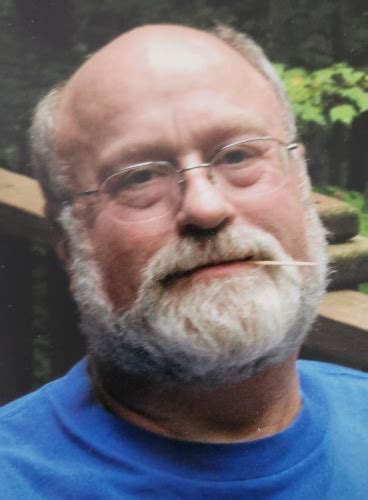 elkhart truth newspaper obituaries 6