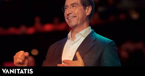 Travelvids. xyz she has an adorable face but I was somewhat