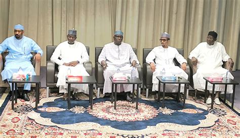 Tanababyxo video onlyfans sweet lady, did not let me down,