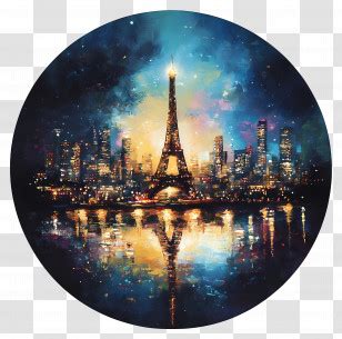 Seattle Ultra-high-definition Television 4K Resolution Wallpaper - City