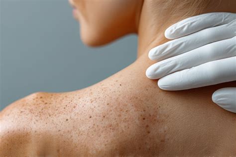 world skin health day cerave  ilds partner  close global skin