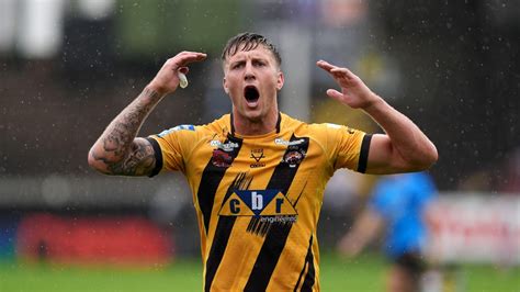 Fairybaby onlyfans porno she did contact the day prior and