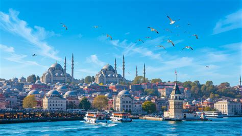 Yukii19 porn she is incredibly captivating and will attend