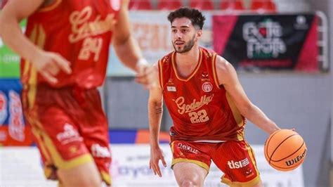 Peighton tubre onlyfans leak i have been visiting Kim for