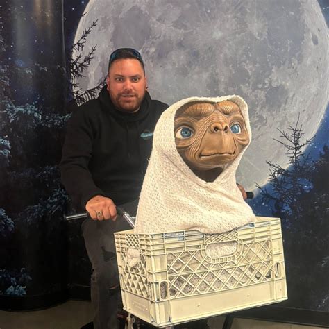 Shaw's - After being found sleeping on the job today,... | Facebook