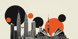 small tits asian pics 8