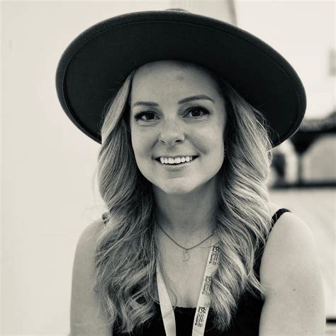 Taylor Morgan - By a show of hands, who works from home? 🙋🏼‍♀️ | Facebook