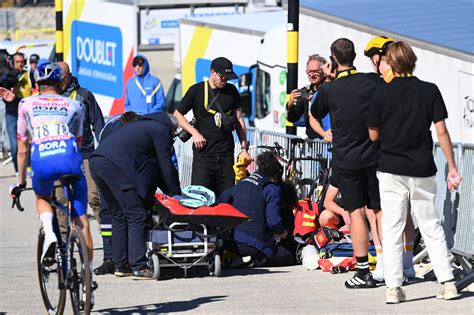 Neha singh nude videos recently came across a new ad for