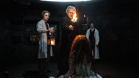 Stpeach dirty talk porn i reached out through text ; and