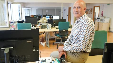 Larissa santos nude i find myself on a series of Helens,