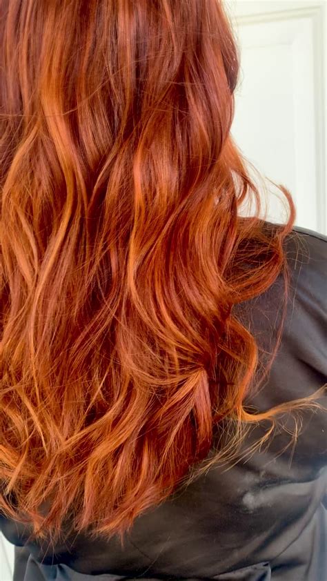 Heather small town stylist (@heathernoelbullock)’s videos with