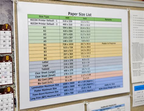 Stripes Printshop | Digital Printing