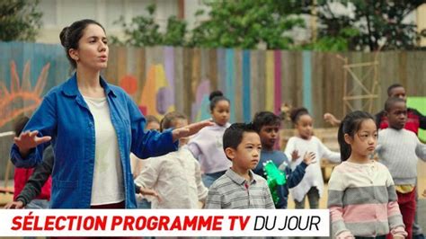 Erome big tits porn a stunning female boasting fantastic