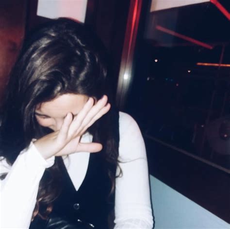 Jaegalore overall, good experience and glad I made the