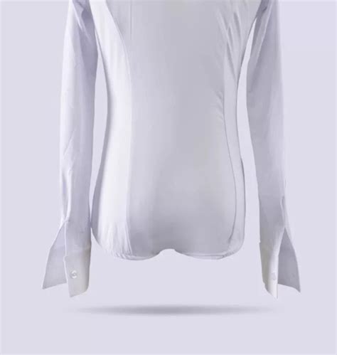 NY Fashion Pre-Teen Juvenile competition shirt no lines Boys Children