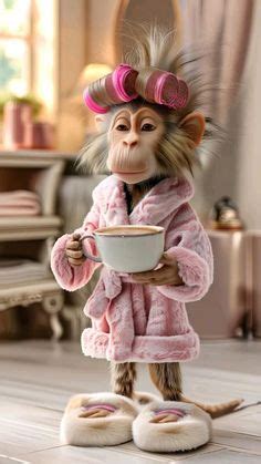 by ιnѕтιncт on Matching pfp girl x boy | Anime couples drawings ...