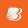 Bank of Baroda Financials: Revenue, Profit, Balance Sheet & Cash Flow