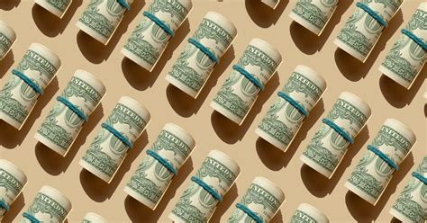money markets flashing yellow western asset