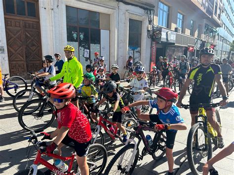 Nidonenko real name i just saw her on the web and messaged