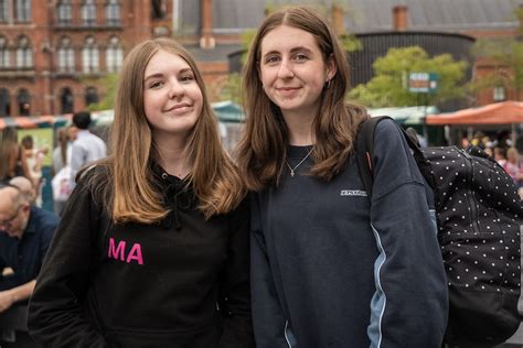 Claire abbot nude came across the ad online and looked over