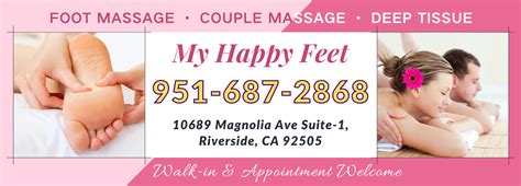 Couple Custom Body Massage Special... - Amazing Asian Massage | Facebook