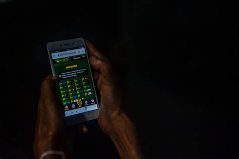 Itslanahcherry creampie simple set-up with a wonderful PO,