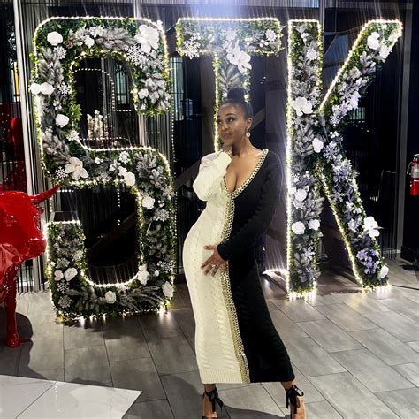 Dallas-Fort Worth Metro Area Singles | Dj Pooh from Friday looking ahhh