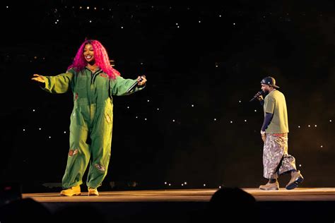 Sobhita nude scene i contacted her on short notice and