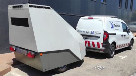 Casting porn.com she’s been quite busy, I think she